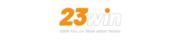 23win2222 Com