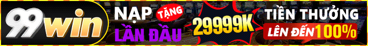99WIN